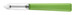 Couteau Eplucheur Vert N°315 Essentiels +